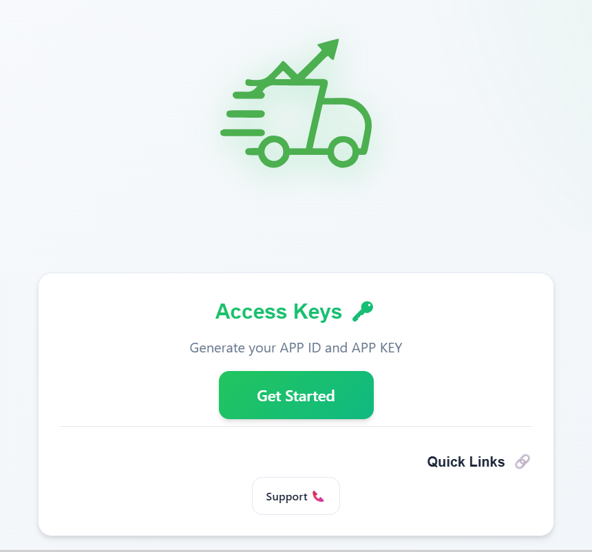 screenshot 2025 10 15 120018